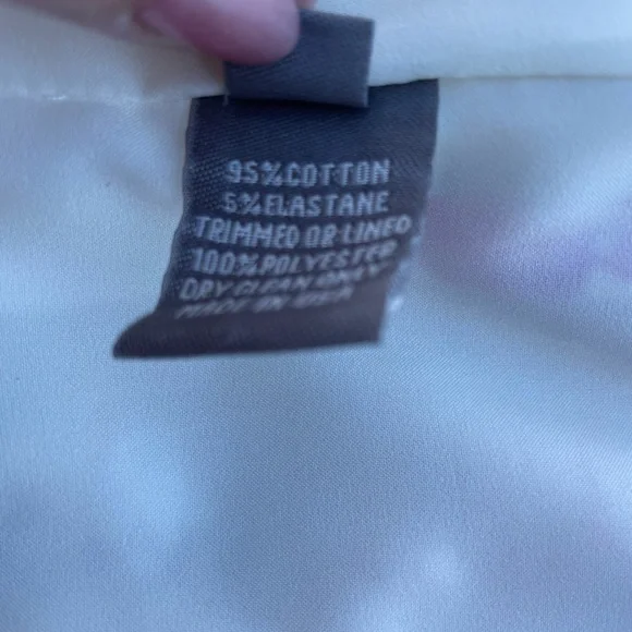 LELA ROSE DRESS - Picture 5 of 12